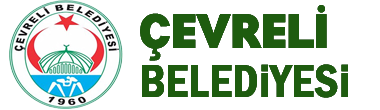 T.C. Çevreli Belediye Başkanlığı 