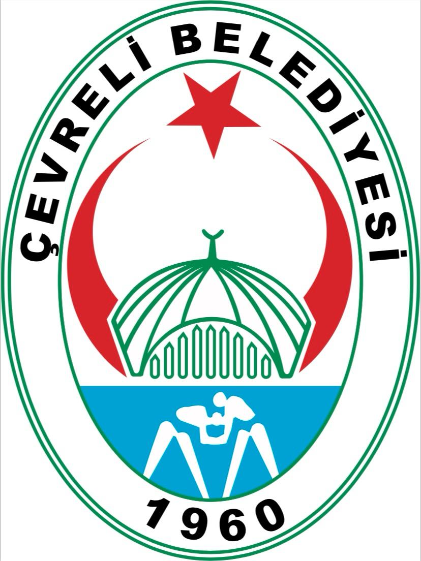 Hüseyin Cirit