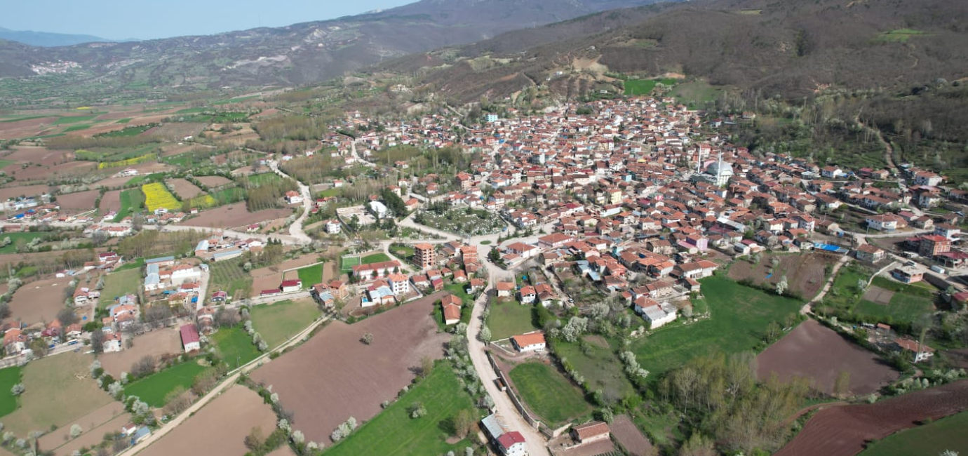 Tarihçemiz